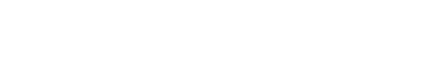 Logo do Acervo Caroline